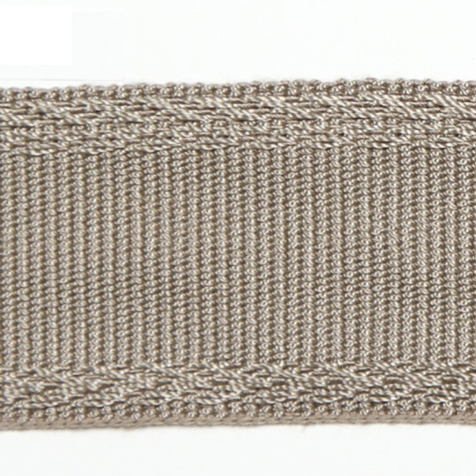 Europatex Fabric Dainty - Storm Dainty & Majestic 100% Polyester China See Sample Horizontal: N/A and Vertical: N/A 1.50 inches  - My Fabric Connection -