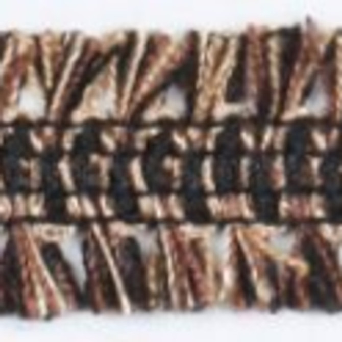 Europatex Fabric Digne - Frappe Les Marches 50% Polyester / 50% Rayon China See Sample Horizontal: N/A and Vertical: N/A 1.00 inches  - My Fabric Connection -