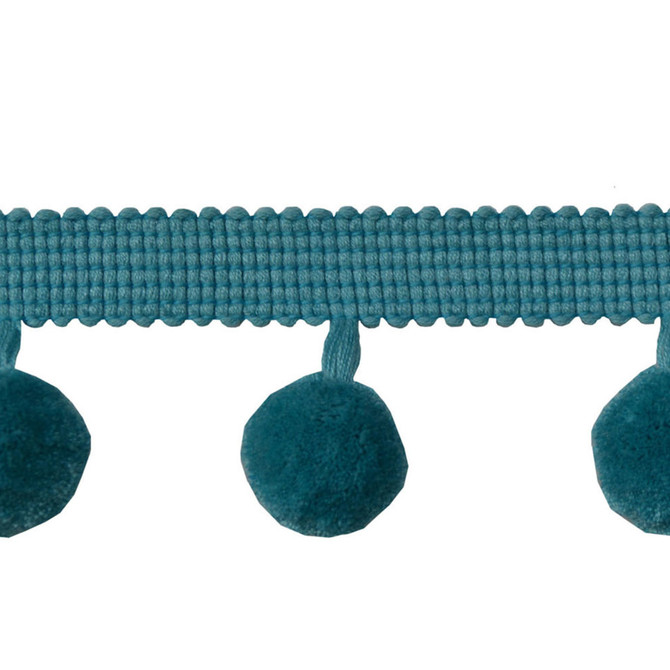 Europatex Fabric Garden Sky Veranda 100% Acrylic 1.50 - My Fabric Connection -