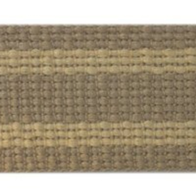 Europatex Fabric Grassi-Linen Carnivale 100% Polyester China See Sample Horizontal: N/A and Vertical: N/A 1.75 inches  - My Fabric Connection -