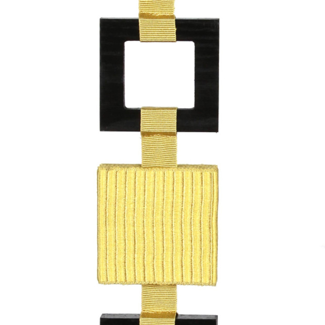 Europatex Fabric Lanti - Lime Helsinki Collection  China See Sample Horizontal: N/A and Vertical: N/A 35.50 inches  - My Fabric Connection -