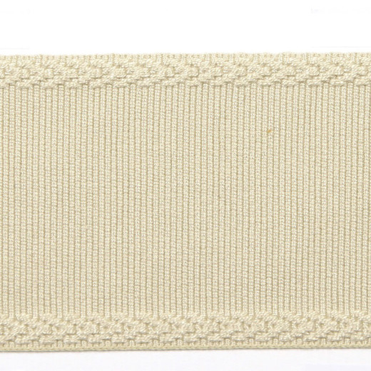 Europatex Fabric Libeco - Cork Designers Choice 100% Fibranne China See Sample Horizontal: N/A and Vertical: N/A 2.25 inches  - My Fabric Connection -