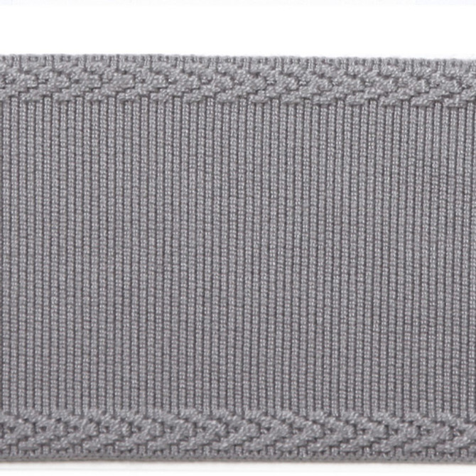 Europatex Fabric Libeco - Eclipse Designers Choice 100% Fibranne China See Sample Horizontal: N/A and Vertical: N/A 2.25 inches  - My Fabric Connection -