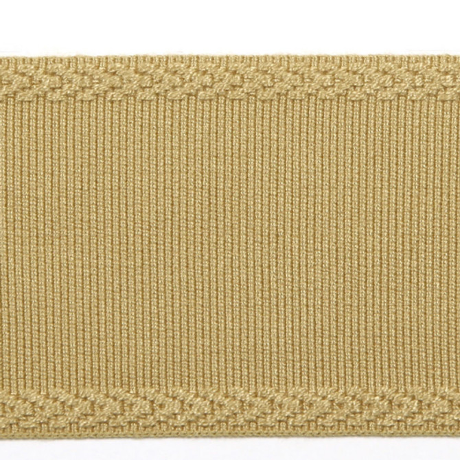 Europatex Fabric Libeco - Gold Designers Choice 100% Fibranne China See Sample Horizontal: N/A and Vertical: N/A 2.25 inches  - My Fabric Connection -