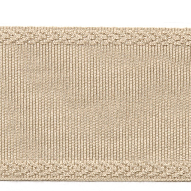 Europatex Fabric Libeco - Linen Designers Choice 100% Fibranne China See Sample Horizontal: N/A and Vertical: N/A 2.25 inches  - My Fabric Connection -