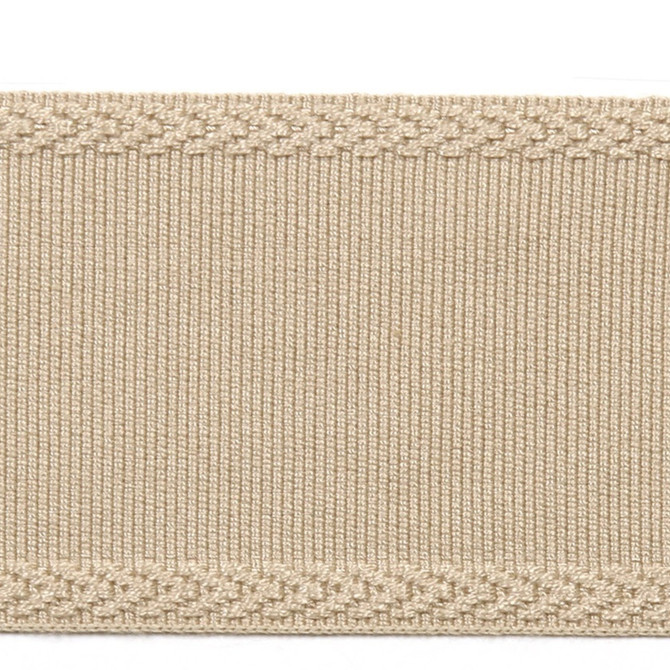 Europatex Fabric Libeco Linen Designers Choice 100% Fibranne 2.25 inches - My Fabric Connection -