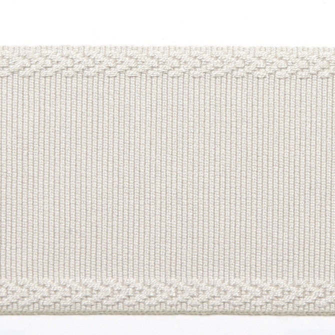 Europatex Fabric Libeco Moonlight Designers Choice 100% Fibranne 2.25 inches - My Fabric Connection -