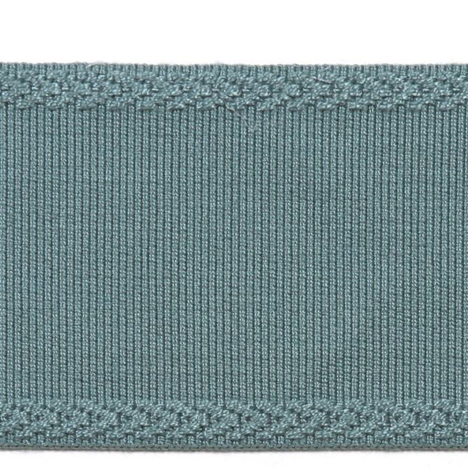 Europatex Fabric Libeco Scuba Designers Choice 100% Fibranne 2.25 inches - My Fabric Connection -