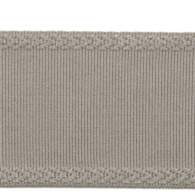 Europatex Fabric Libeco - Shadow Designers Choice 100% Fibranne China See Sample Horizontal: N/A and Vertical: N/A 2.25 inches  - My Fabric Connection -