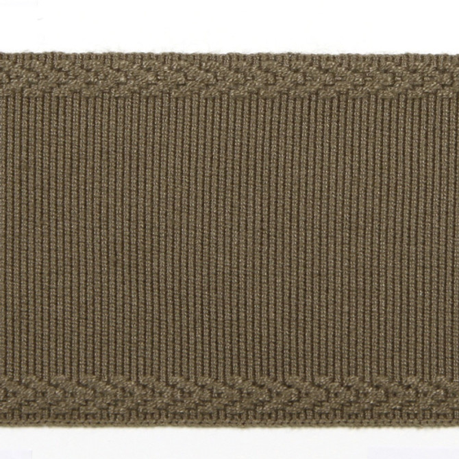 Europatex Fabric Libeco - Stardust Designers Choice 100% Fibranne China See Sample Horizontal: N/A and Vertical: N/A 2.25 inches  - My Fabric Connection -