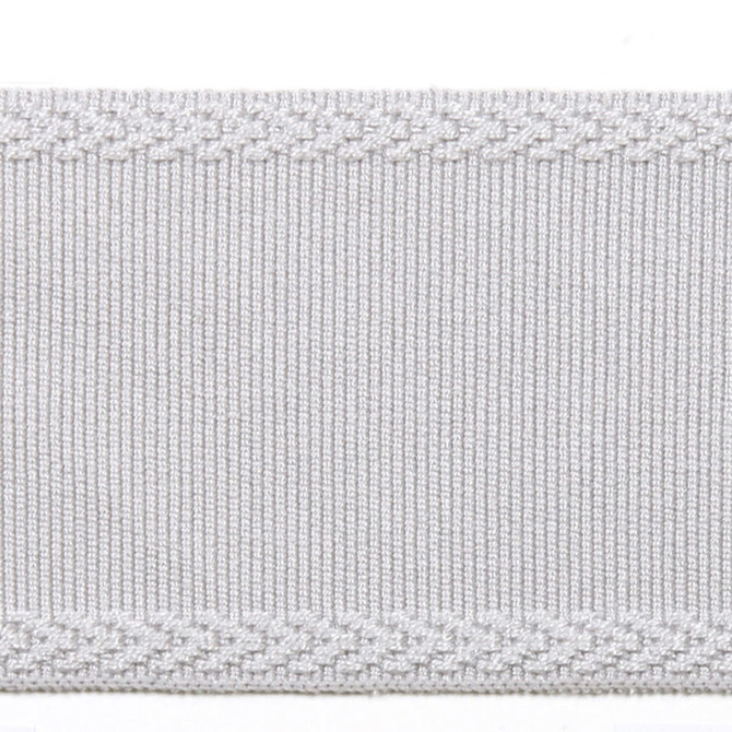 Europatex Fabric Libeco Stone Designers Choice 100% Fibranne 2.25 inches - My Fabric Connection -