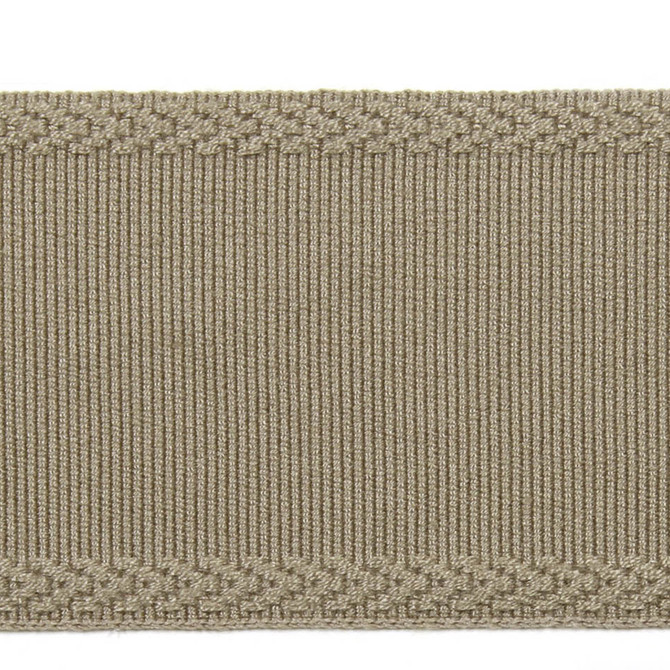 Europatex Fabric Libeco Storm Designers Choice 100% Fibranne 2.25 inches - My Fabric Connection -