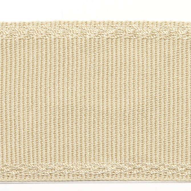 Europatex Fabric Majestic Cork Dainty & Majestic 100% Polyester 2.38 inches - My Fabric Connection -