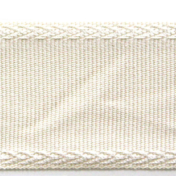 Europatex Fabric Majestic - Froth Dainty & Majestic 100% Polyester China See Sample Horizontal: N/A and Vertical: N/A 2.38 inches  - My Fabric Connection -