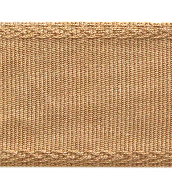 Europatex Fabric Majestic Maple Dainty & Majestic 100% Polyester 2.38 inches - My Fabric Connection -