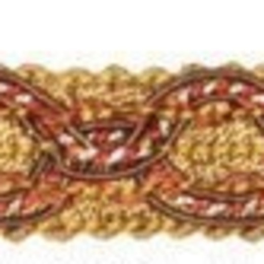 Europatex Fabric Matera - Mineral Canali 50% Polyester / 50% Rayon China See Sample Horizontal: N/A and Vertical: N/A 0.88 inches  - My Fabric Connection -