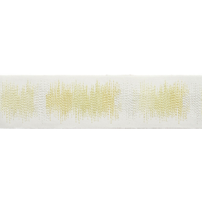 Europatex Fabric Melody Sunshine Melody 100% Polyester 3.00 inches - My Fabric Connection -