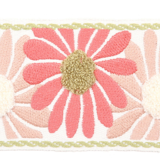 Europatex Fabric Milazzo Berry San Marino 45% Linen, 23% Fibranne, 17% Acrylic yarns, 15% Polyester 3.50" 2.90 inches - My Fabric Connection -