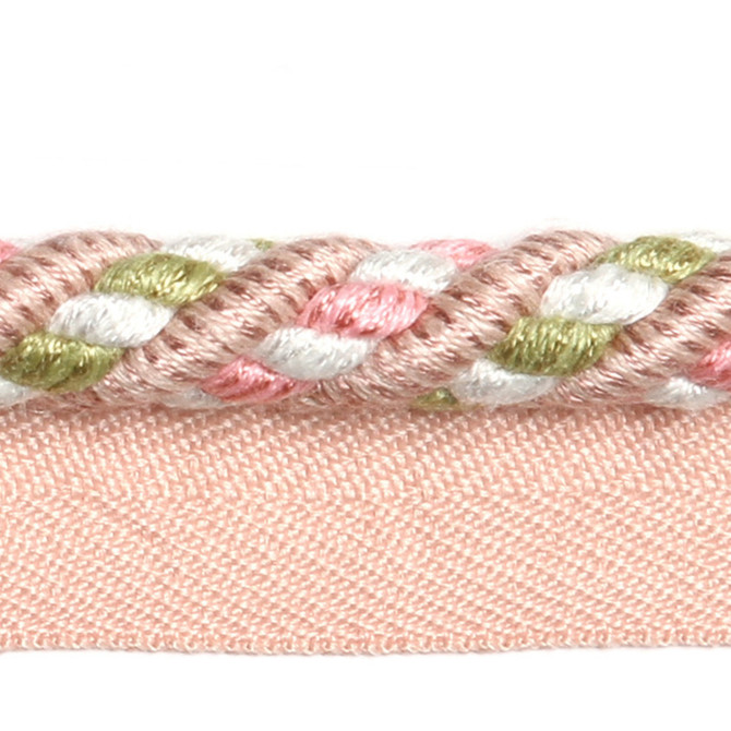 Europatex Fabric Pachino Berry San Marino 52% Cotton, 22% Linen, 16% Fibranne, 10% Polyester 1.50 inches - My Fabric Connection -