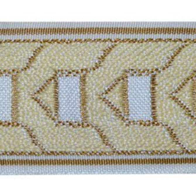 Europatex Fabric Pantheon - Creme Brule  100% Polyester China See Sample Horizontal: N/A and Vertical: N/A   - My Fabric Connection -