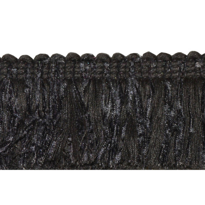 Europatex Fabric Patio Charcoal Veranda 55% Acrylic, 45% Polyester 2 - My Fabric Connection -