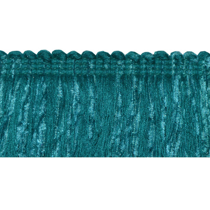 Europatex Fabric Patio Emerald Veranda 55% Acrylic, 45% Polyester 2 - My Fabric Connection -
