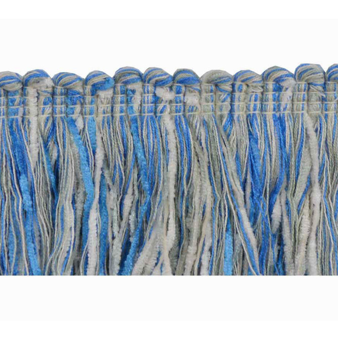 Europatex Fabric Patio Nautical Veranda 55% Acrylic, 45% Polyester 2 - My Fabric Connection -