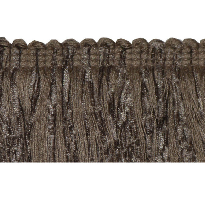 Europatex Fabric Patio - Steel Veranda Collection 55% Acrylic / 45% Polyester China See Sample Horizontal: N/A and Vertical: N/A 2.00 inches  - My Fabric Connection -