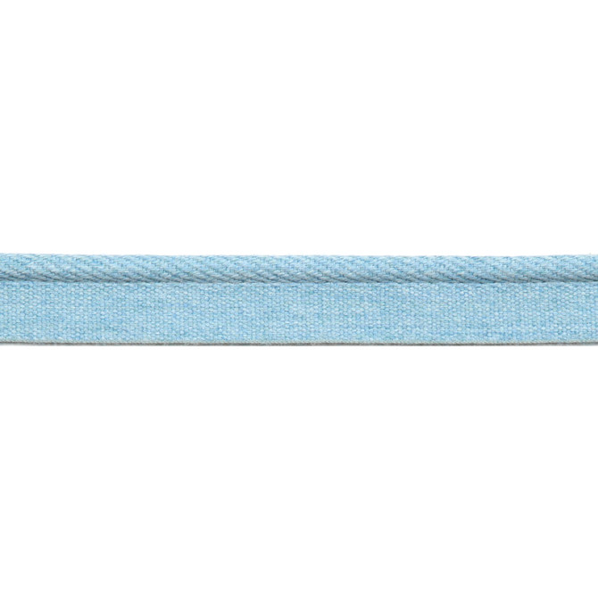 Europatex Fabric Pergola One Tone Cord Breeze Pergola 100% Solution Dyed Acrylic 0.25 inches - My Fabric Connection -
