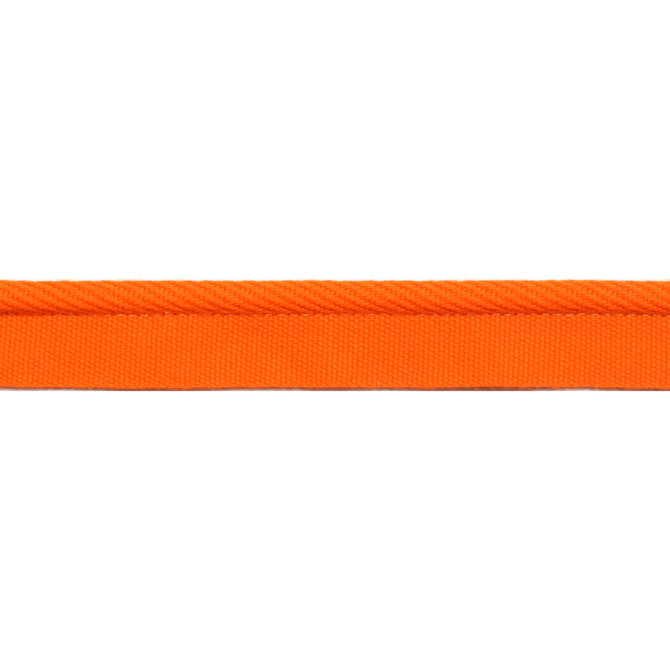 Europatex Fabric Pergola One Tone Cord Coral Pergola 100% Solution Dyed Acrylic 0.25 inches - My Fabric Connection -