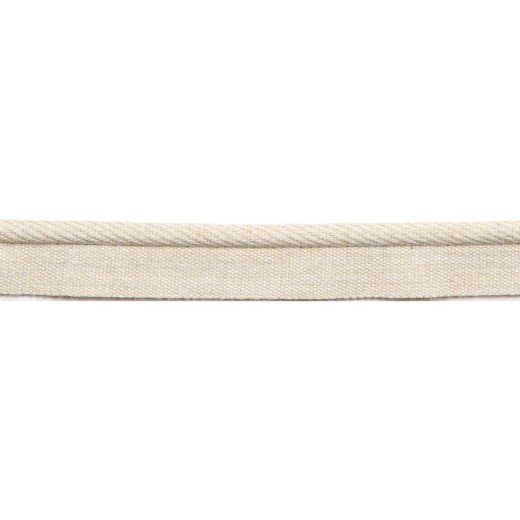 Europatex Fabric Pergola - One Tone Cord - Nougat Pergola 100% Solution Dyed Acrylic China See Sample Horizontal: N/A and Vertical: N/A 0.25 inches  - My Fabric Connection -