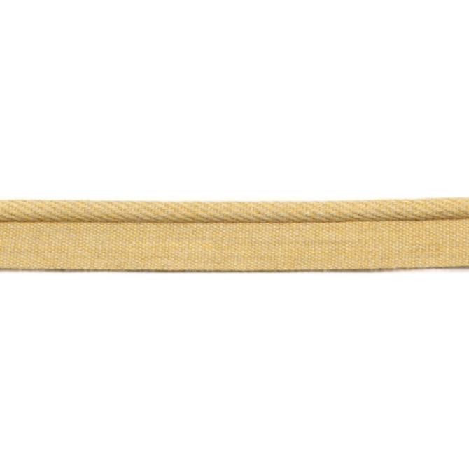 Europatex Fabric Pergola - One Tone Cord - Sunlight Pergola 100% Solution Dyed Acrylic China See Sample Horizontal: N/A and Vertical: N/A 0.25 inches  - My Fabric Connection -