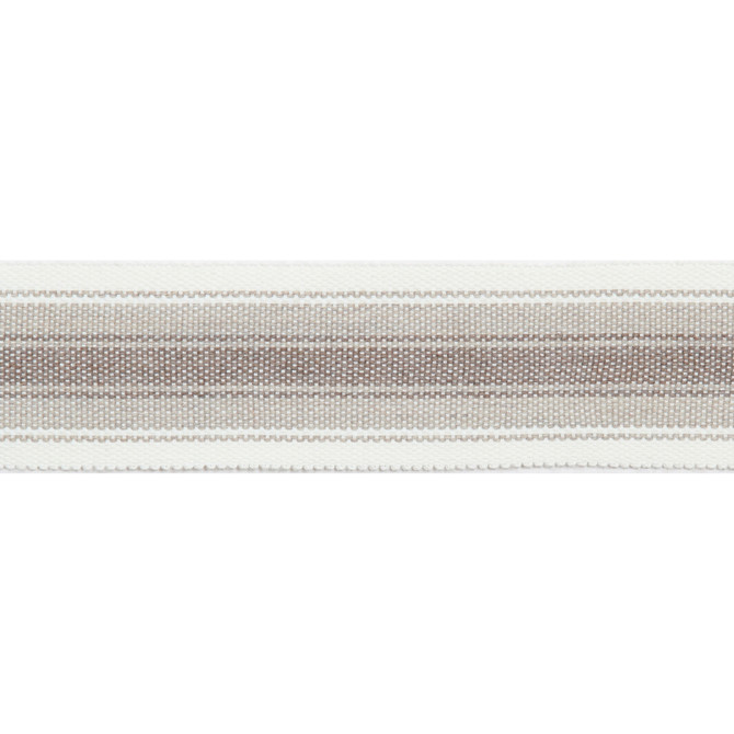 Europatex Fabric Pergola Striped Tape Sand Pergola 100% Solution Dyed Acrylic 1.50 inches - My Fabric Connection -