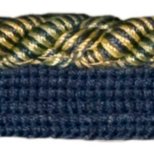 Europatex Fabric Pool - Tropic Central Park 100% Polyester China See Sample Horizontal: N/A and Vertical: N/A 0.38 inches  - My Fabric Connection -