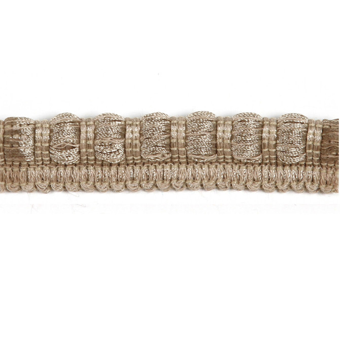 Europatex Fabric Pori Grain Helsinki 100% Polyester 0.50 inches - My Fabric Connection -