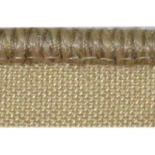 Europatex Fabric Tamba-Natural Tribal Delicates 30% Cotton / 25% Abaca / 25% Linen / 20% Jute China See Sample Horizontal: N/A and Vertical: N/A 0.25 inches  - My Fabric Connection -