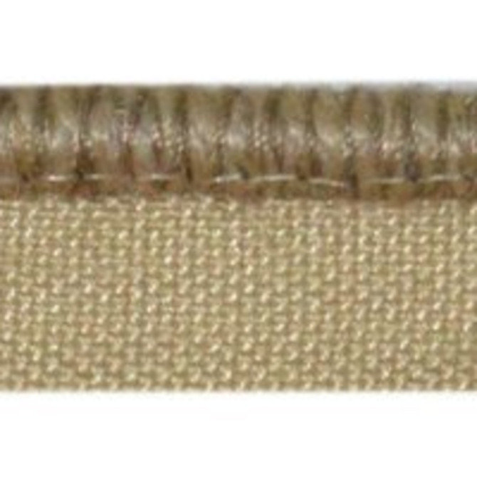 Europatex Fabric Tamba Natural Tribal Delicates 30% Cotton, 25% Abaca, 25% Linen, 20% Jute 0.25 inches - My Fabric Connection -