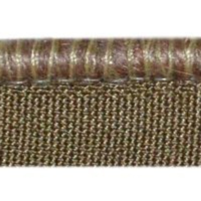 Europatex Fabric Tamba-Wood Tribal Delicates 30% Cotton / 25% Abaca / 25% Linen / 20% Jute China See Sample Horizontal: N/A and Vertical: N/A 0.25 inches  - My Fabric Connection -