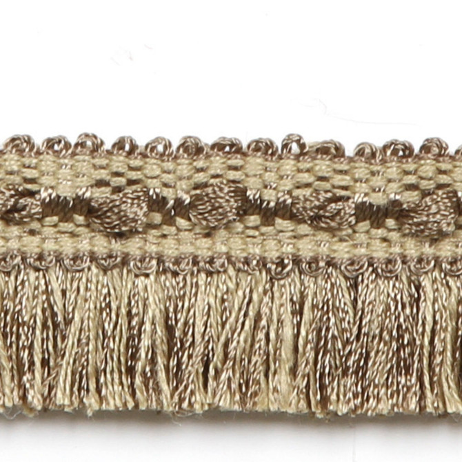 Europatex Fabric Tampere Latte Helsinki 100% Polyester 1.00 inches - My Fabric Connection -