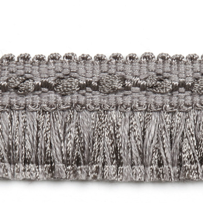 Europatex Fabric Tampere - Slate Helsinki Collection 100% Polyester China See Sample Horizontal: N/A and Vertical: N/A 1.00 inches  - My Fabric Connection -