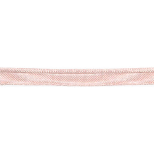 Europatex Fabric Versailles 1/8" Piping Woven Lip Cord - Ballet Versailles 64% Rayon, 36% Cotton China See Sample Horizontal: N/A and Vertical: N/A 0.13 inches  - My Fabric Connection -