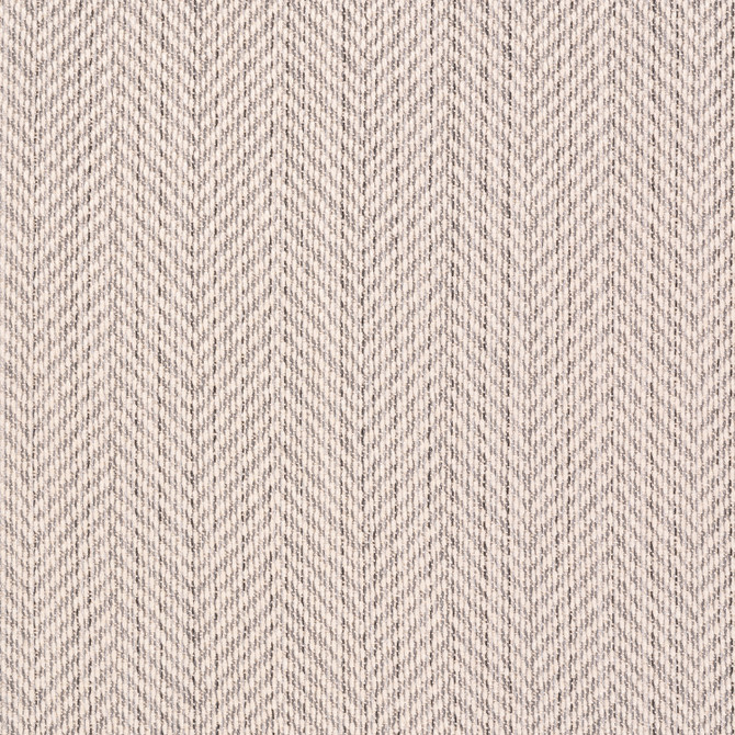 Sunbrella Fabric 44157-0013 Posh Ash Sunbrella Fusion Sunbrella® Acrylic, Sunbrella® Polyester USA or Imported 5-Year Horizontal: 60 yd. and Vertical: 11.3 in. 54 in. - My Fabric Connection -