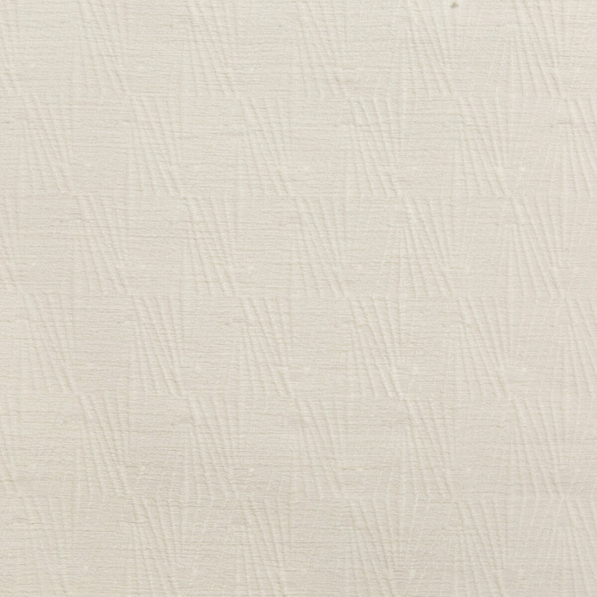 Kravet Design Fabric 35579-101 RAYON - 52%;OLEFIN - 28%;POLYESTER - 20% United States HEAVY Horizontal: 3.5 and Vertical: 6 55.5 - My Fabric Connection -