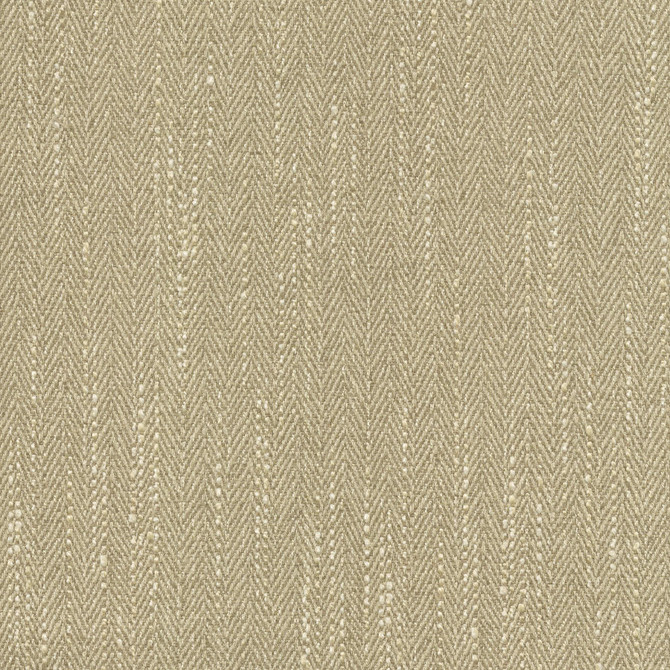 PKL Studio Fabric Barrington Truffle 470842 - 99.5% polyester, 50% linen, 100% acrylic needle punch backing China 51000 Horizontal: 1 and Vertical: 0.125 57 - My Fabric Connection -