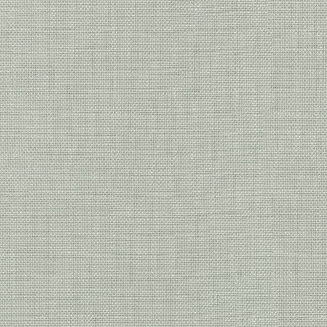 PKL Studio Fabric Centro Sterling 470861 - 100% cotton Pakistan 51000 Horizontal: N/A and Vertical: N/A 54 - My Fabric Connection -
