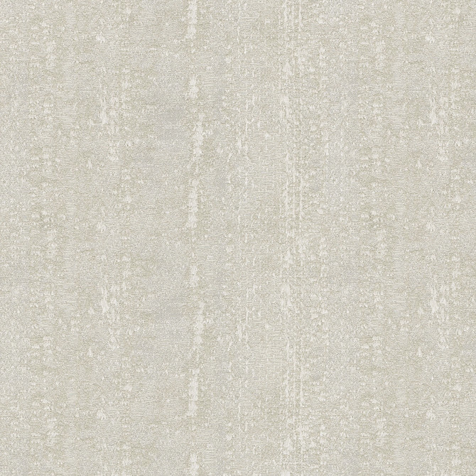 PKL Studio Fabric Janus Fog 470680 - 100% polyester India 51000 Horizontal: 9 and Vertical: 5.25 54 - My Fabric Connection -