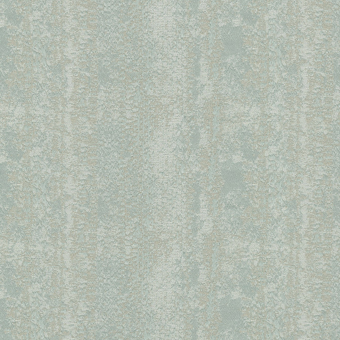 PKL Studio Fabric Janus Mineral 470684 - 100% polyester India 51000 Horizontal: 9 and Vertical: 5.25 54 - My Fabric Connection -