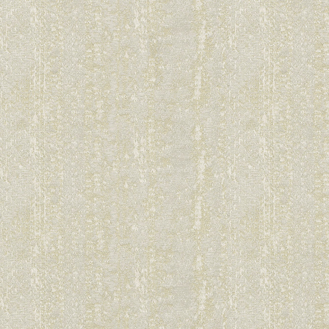 PKL Studio Fabric Janus Sand 470681 - 100% polyester India 51000 Horizontal: 9 and Vertical: 5.25 54 - My Fabric Connection -