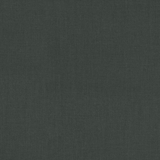 PKL Studio Fabric Millbrook Coal 470508 - 52% cotton, 48% polyester India 51000 Horizontal: N/A and Vertical: N/A 55 - My Fabric Connection -