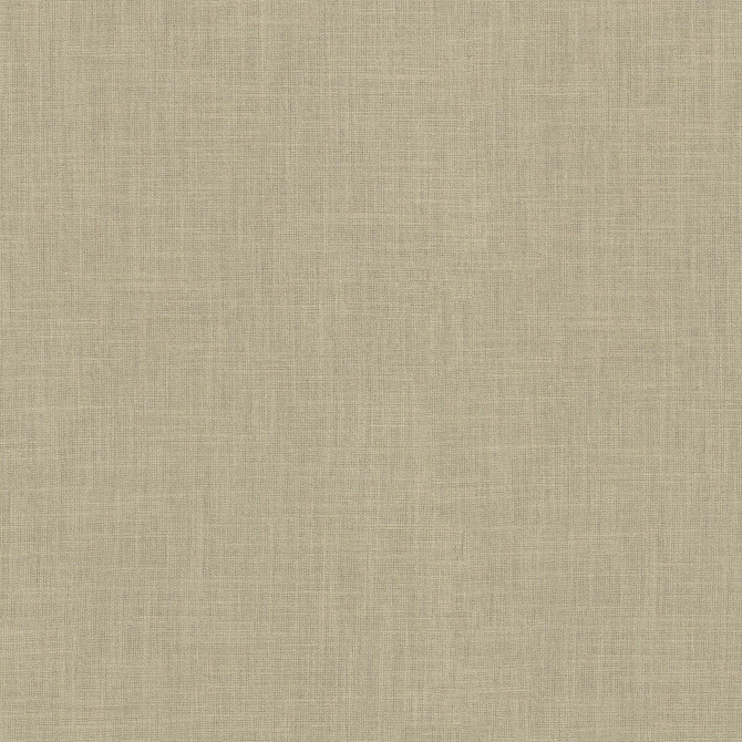 PKL Studio Fabric Millbrook Linen 470501 - 52% cotton, 48% polyester India 51000 Horizontal: N/A and Vertical: N/A 55 - My Fabric Connection -